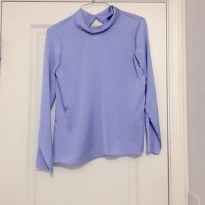 Banana Republic